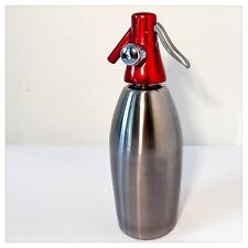 Sifone Seltz Autoseltz Vintage