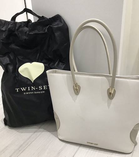 Borsa donna twin set - donna, set’