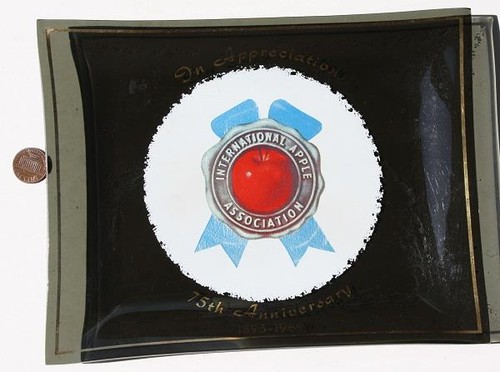 1969 anniversario - 75°,