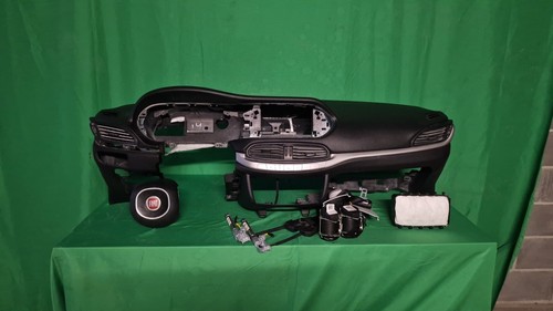 Fiat tipo kit - tipo,
