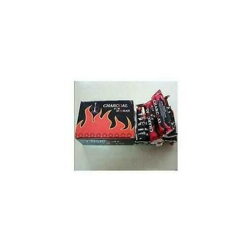Box 100 hookah sheesha - 100,