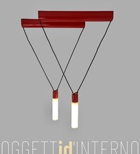 🟨 Pair Celling Lamps