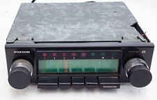 Autoradio voxson stereo - autoradio,