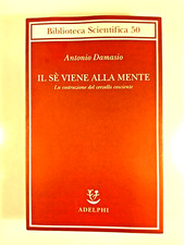 Viene alla mente - se,