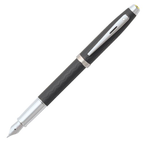 Penna stilografica sheaffer - stilografica, f