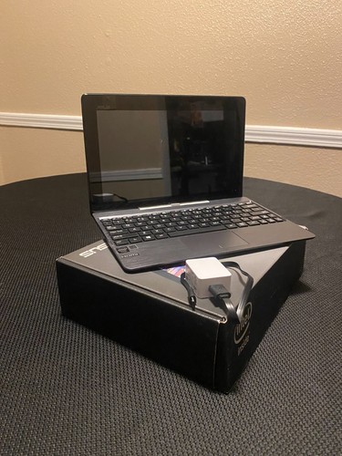 Asus transformer tablet - asus,
