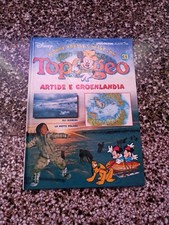 TOPOGEO N. 31 - "ARTIDE E