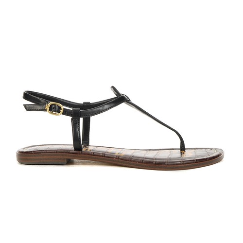 Sandali sam edelman gigi neri - sandali,