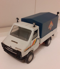 old cars 1/43 prima serie