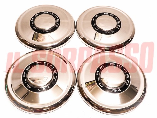 Coppe ruota borchie cerchi - coppe,
