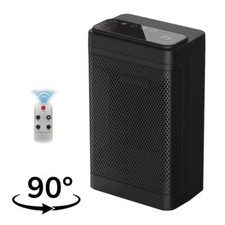 Termoventilatore stufa