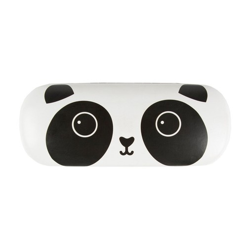 Occhiali sole sass belle - sass,