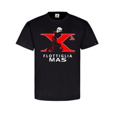 Decima Flottiglia MAS Decima