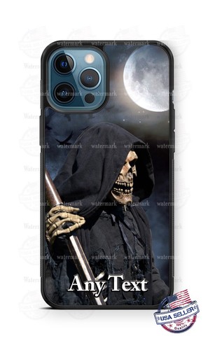 Halloween grim reaper - halloween, is