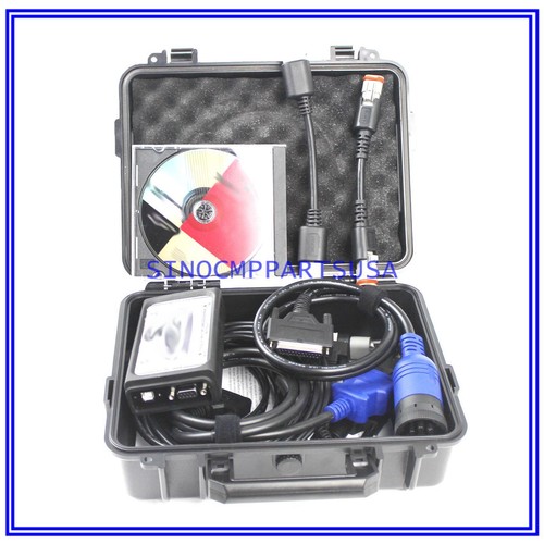 Kit adattatore comunicazione - kit,