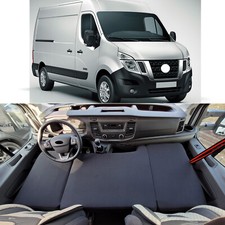 Lettino camper culla cabina