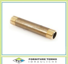 TRONCHETTO BARILOTTO OTTONE  2