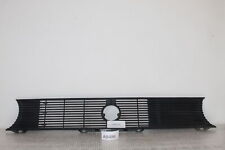 GRIGLIA MASCHERINA ANTERIORE VOLKSWAGEN GOLF MK1 1974/1983