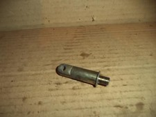 - APRILIA RED ROSE 50 (MOTORE MINARELLI RV3 AP) STAFFA SUPPORTO