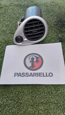 BOCCHETTA ARIA AERAZIONE