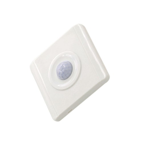 1pcs modulo interruttore - 1pcs,