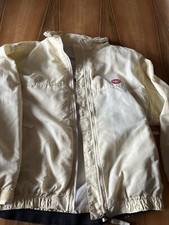 Giacca Giubbetto MURPHY NYE taglia M Colore Giallo