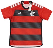  Maglia Home Ufficiale ADIDAS