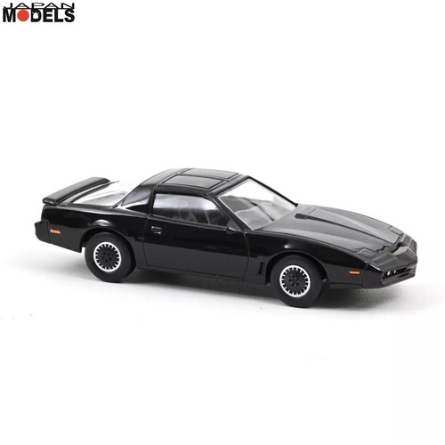 Pontiac trans firebird kitt - pontiac,