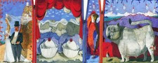 Pino Procopius - A Special Day