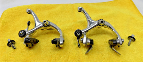 Pinze freno shimano - freno,