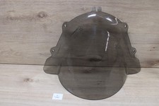 Wunderlich Parabrezza BMW