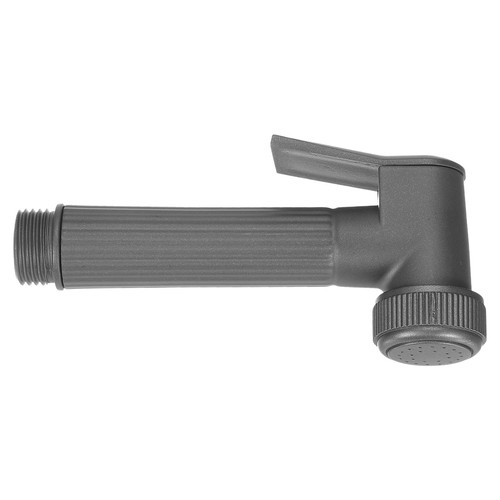 Spruzzatore per bidet - , wc