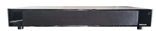 Spectrum home theater - spectrum,