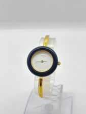 [Ecc+5] Gucci 11/12.2 Cambio