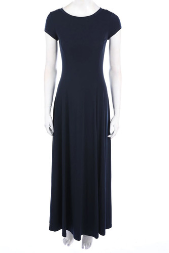 Michael kors maxi - michael,