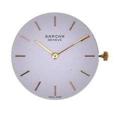 Orologio da polso SARCAR