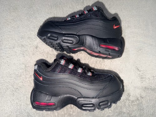 Nike air max recraft - nike, 95