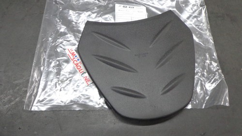 623358000c coperchio - 623358000c,
