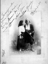 FORGOTTEN ITALIAN BASSES FRIGGI LO GIUDICE MALATESTA BAROCCHI VOL. 6 CDR