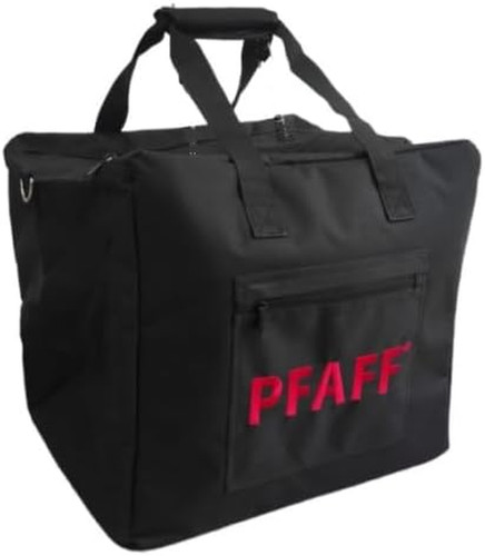 Borsa trasporto - borsa,