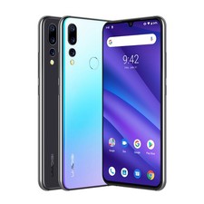 Cellulari UMIDIGI A5 PRO 4 GB