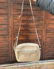 Borsa GEOX