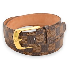 Cintura originale LOUIS