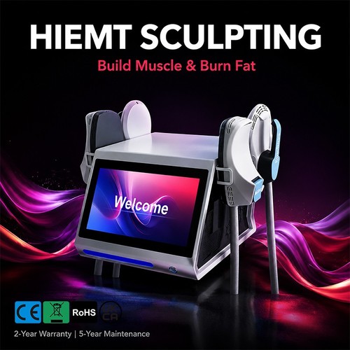 Mecavie 6500w linea corpo - 6500w, 4