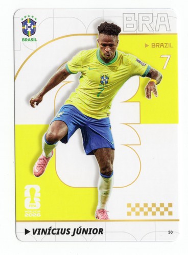 2026 panini kayou - kayou, del