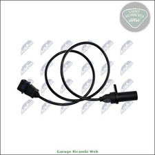 Sensore giri motore NTY