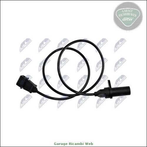 Sensore giri motore nty - sensore,