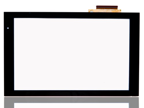 Acer iconia tablet - acer, a500