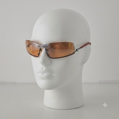 Chanel 4066 232 shield - 4066, c.232/7h