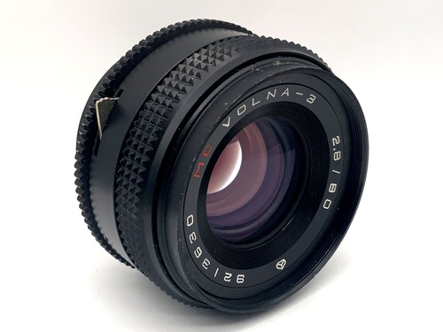 Arsenal volna 80mm - mc,